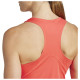 Adidas Γυναικεία αμάνικη μπλούζα Club Tennis Climacool Tank Top Adidas Γυναικεία αμάνικη μπλούζα Club Tennis Climacool Tank Top
